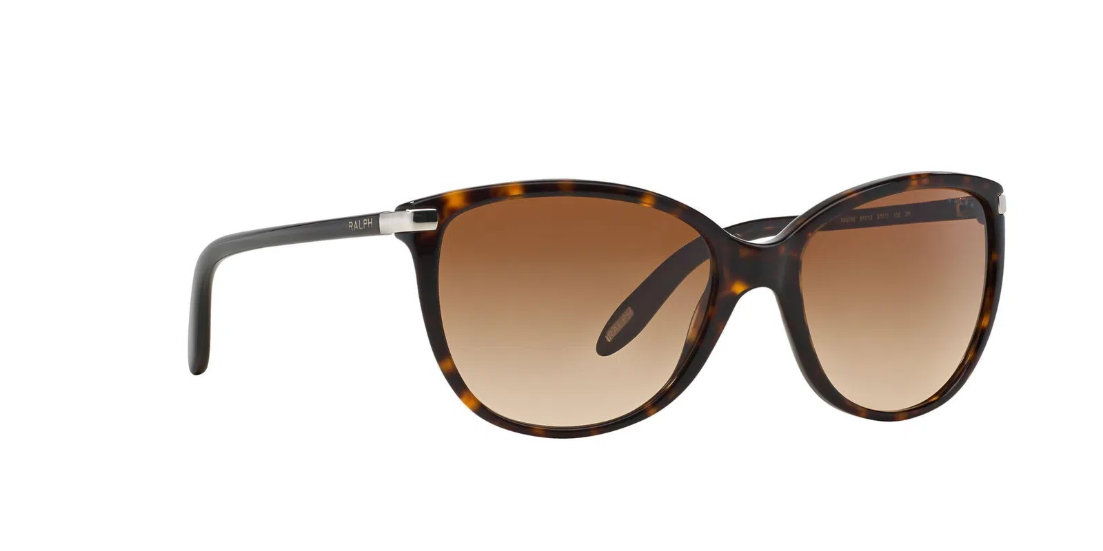 Ralph Ra5160 5160 Sunglasses - view 44